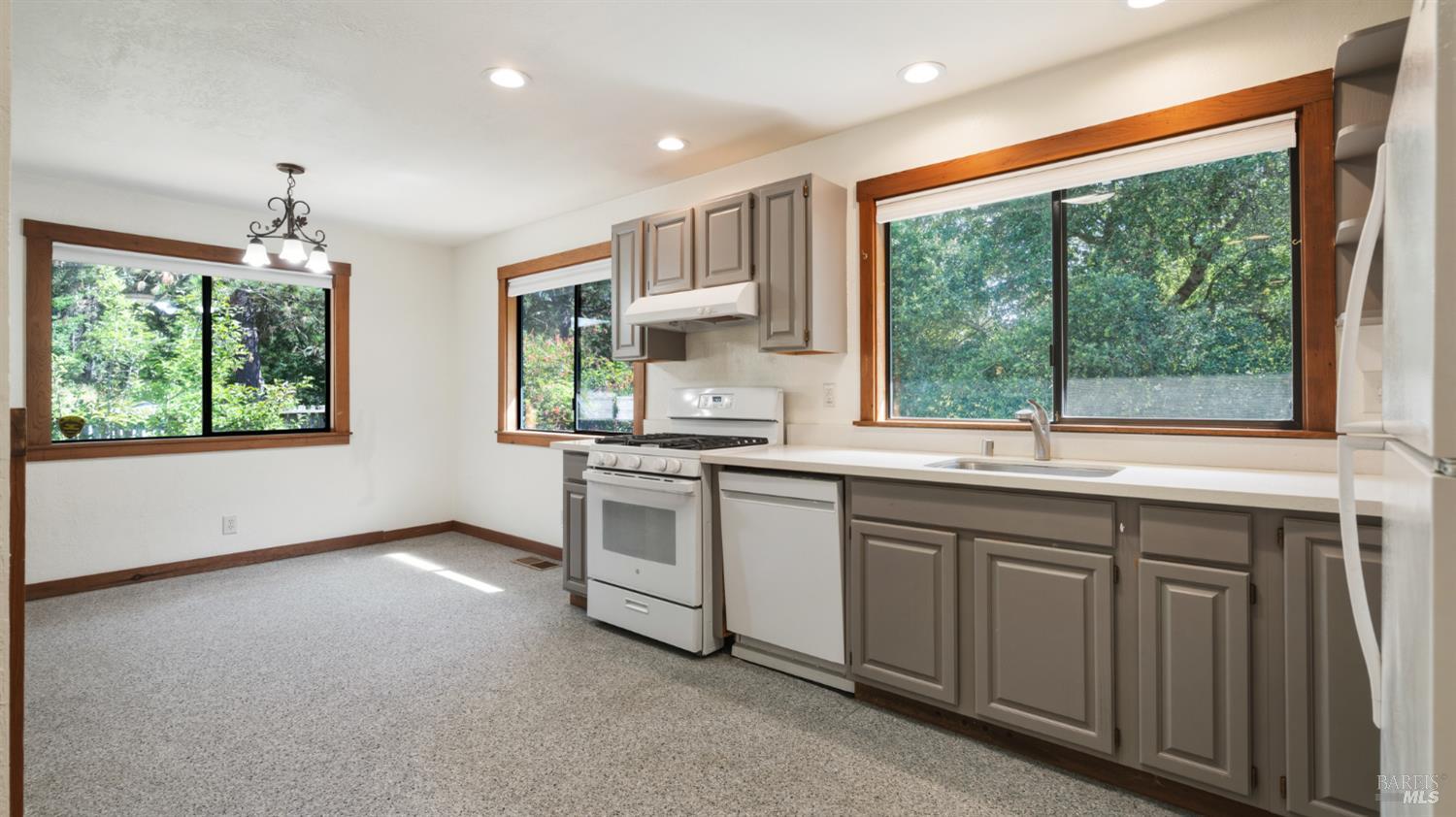 1187 Tannery Creek Road Bodega CA 94922
