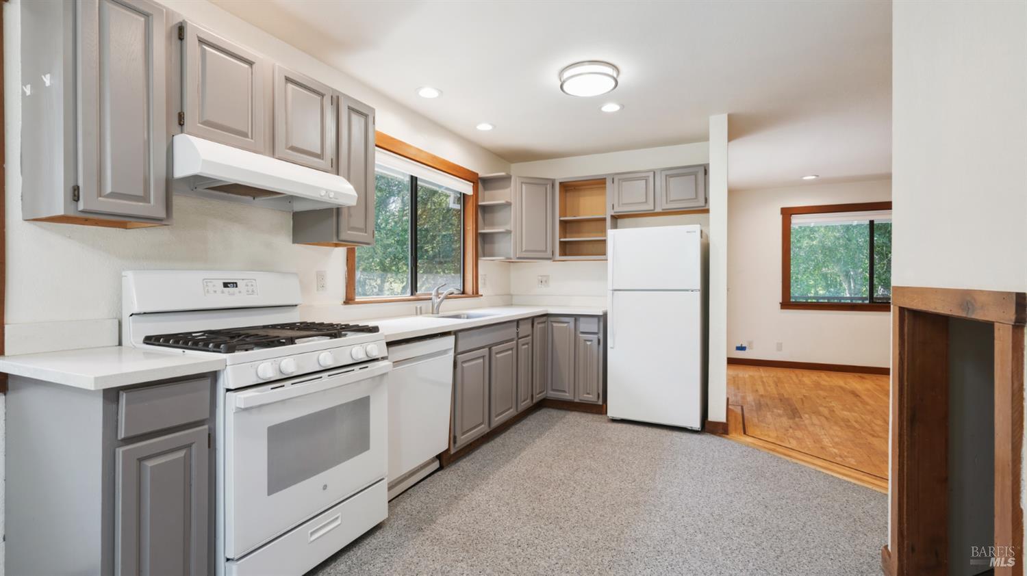 1187 Tannery Creek Road Bodega CA 94922