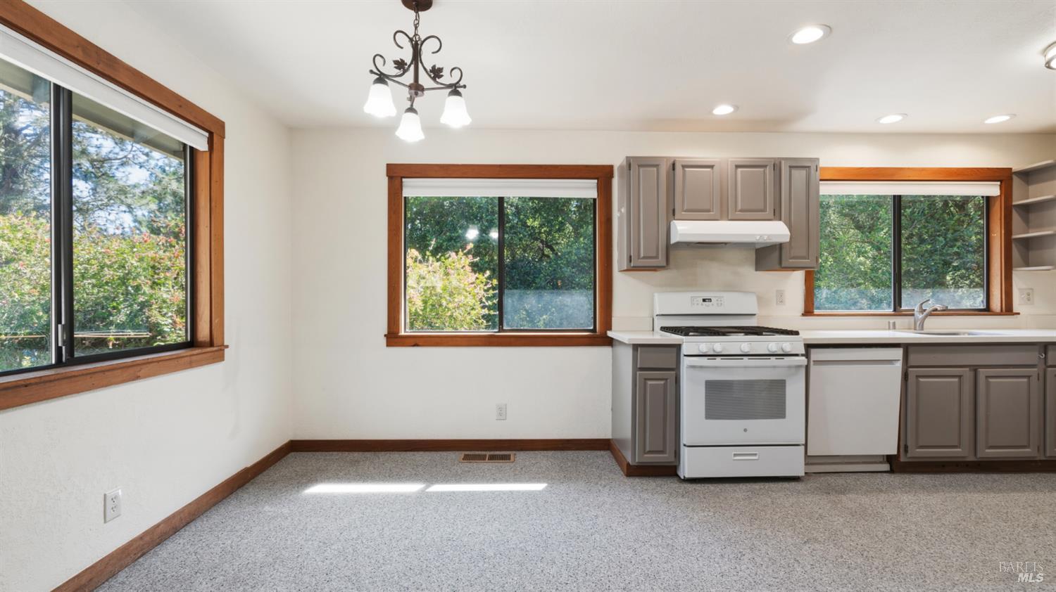 1187 Tannery Creek Road Bodega CA 94922