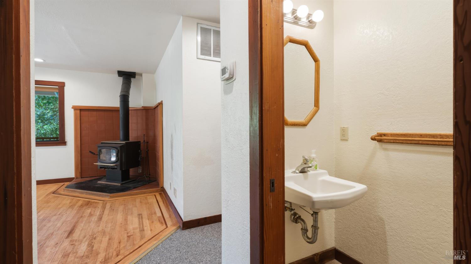 1187 Tannery Creek Road Bodega CA 94922