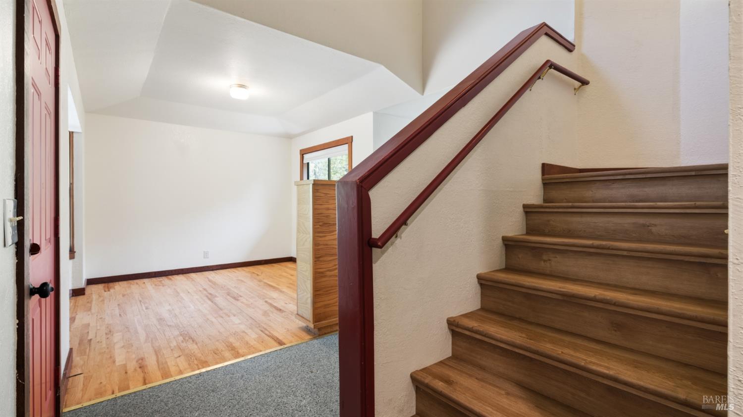 1187 Tannery Creek Road Bodega CA 94922
