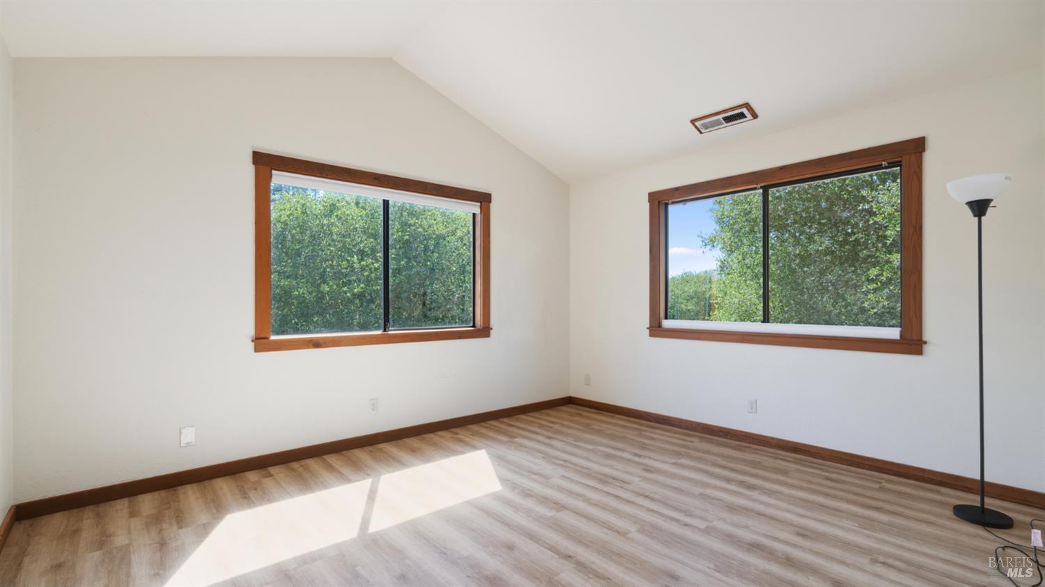 1187 Tannery Creek Road Bodega CA 94922