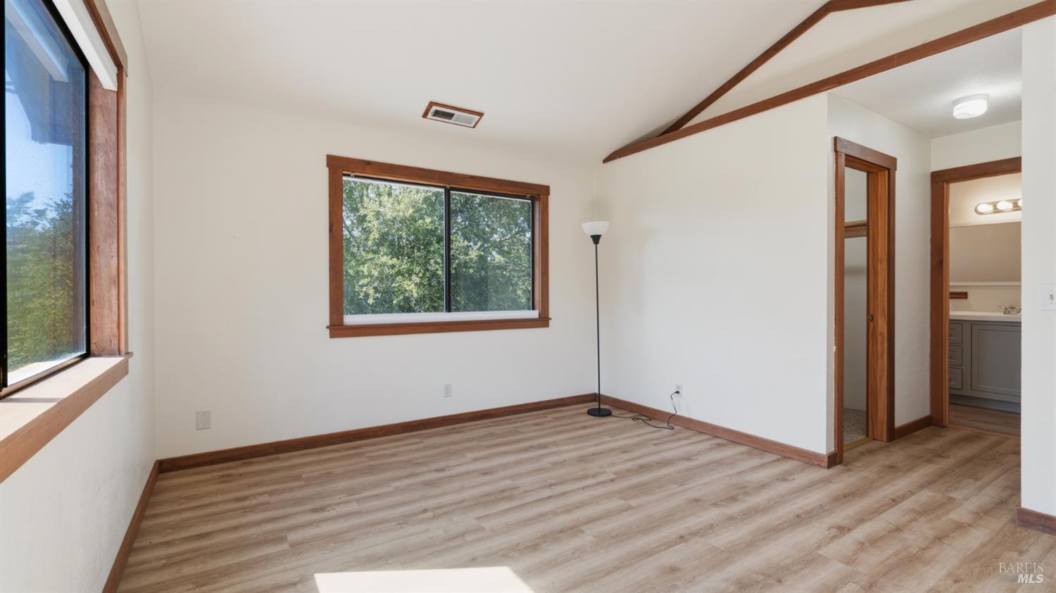 1187 Tannery Creek Road Bodega CA 94922
