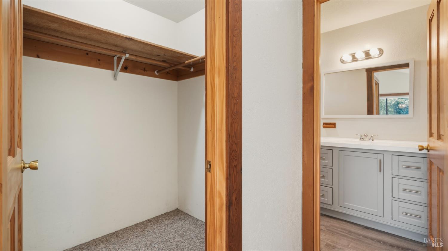 1187 Tannery Creek Road Bodega CA 94922