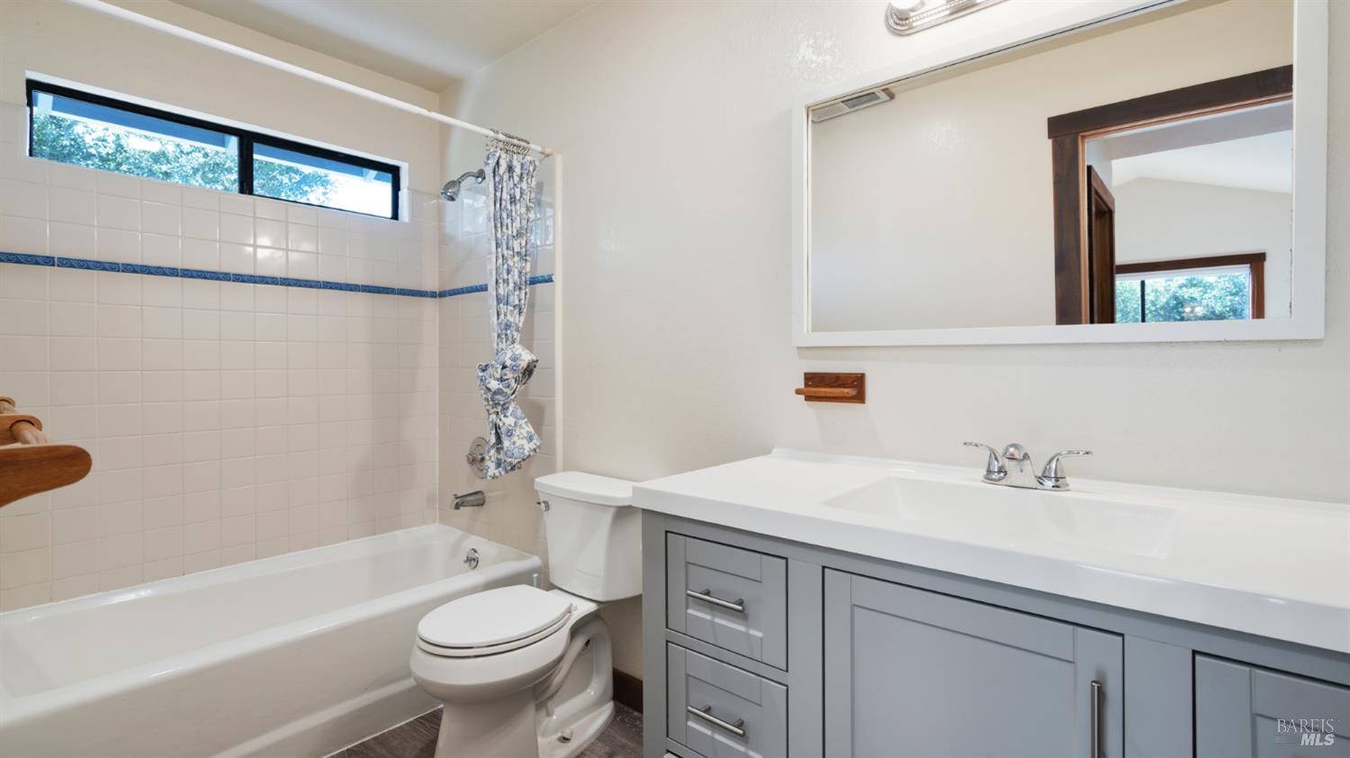 1187 Tannery Creek Road Bodega CA 94922