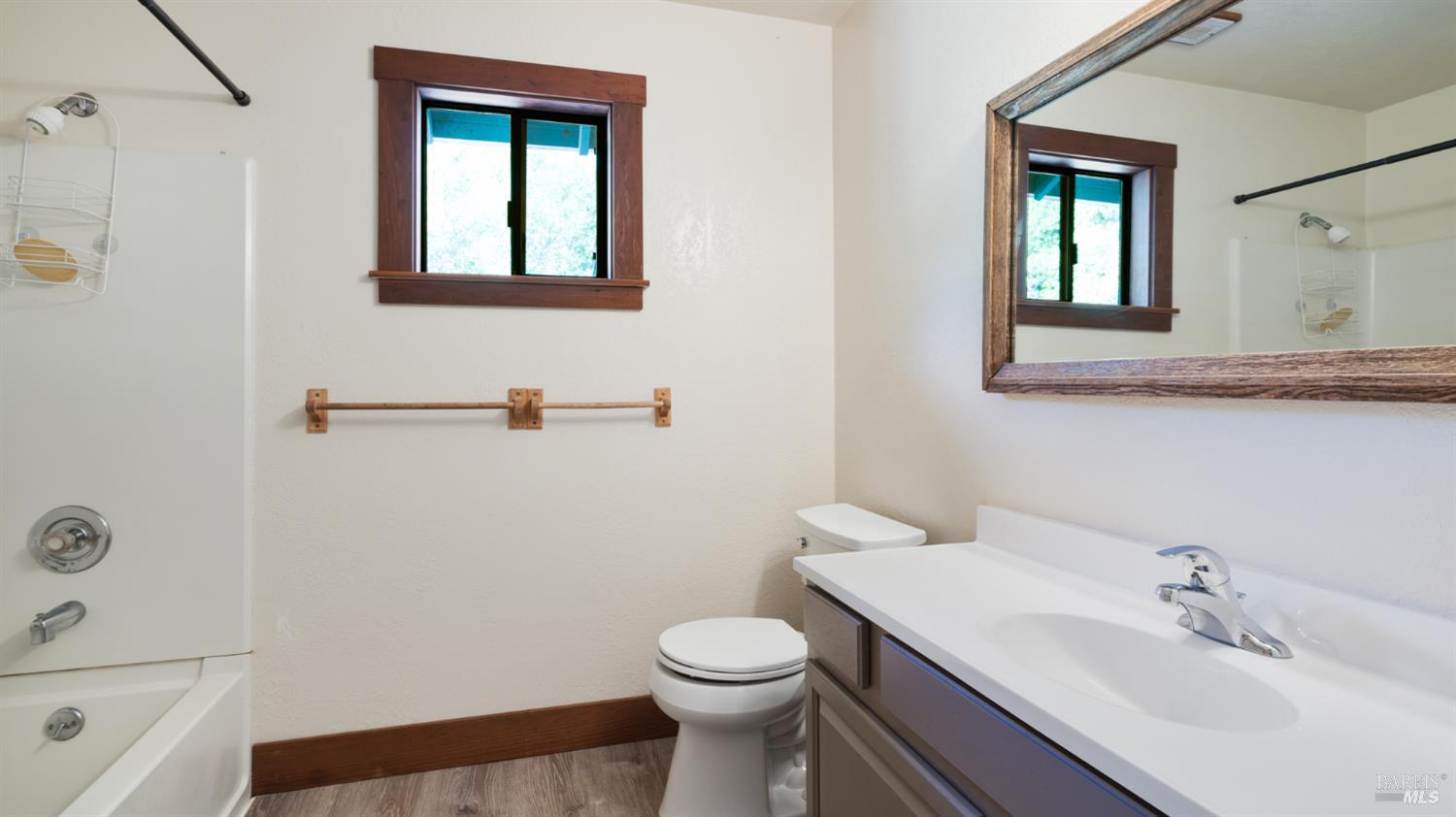 1187 Tannery Creek Road Bodega CA 94922