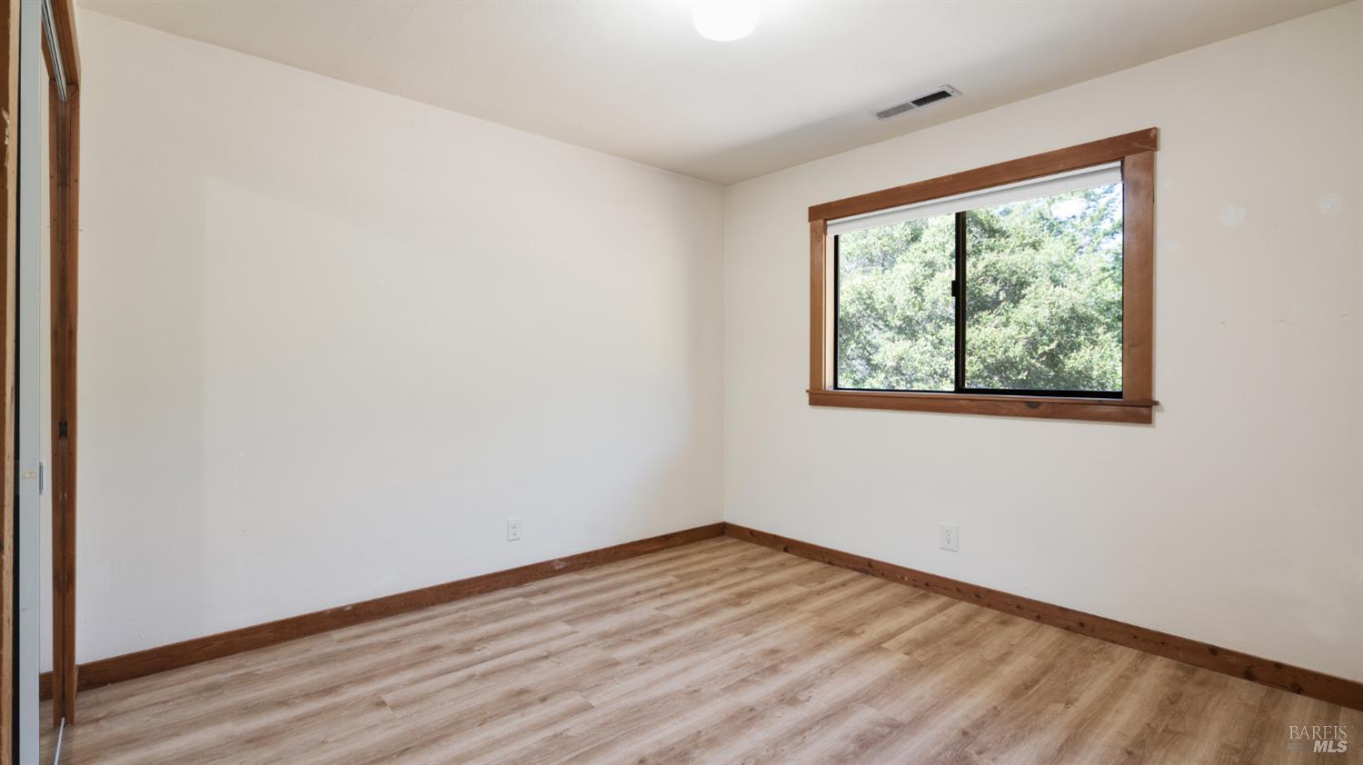 1187 Tannery Creek Road Bodega CA 94922