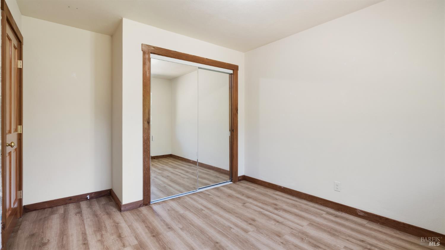 1187 Tannery Creek Road Bodega CA 94922