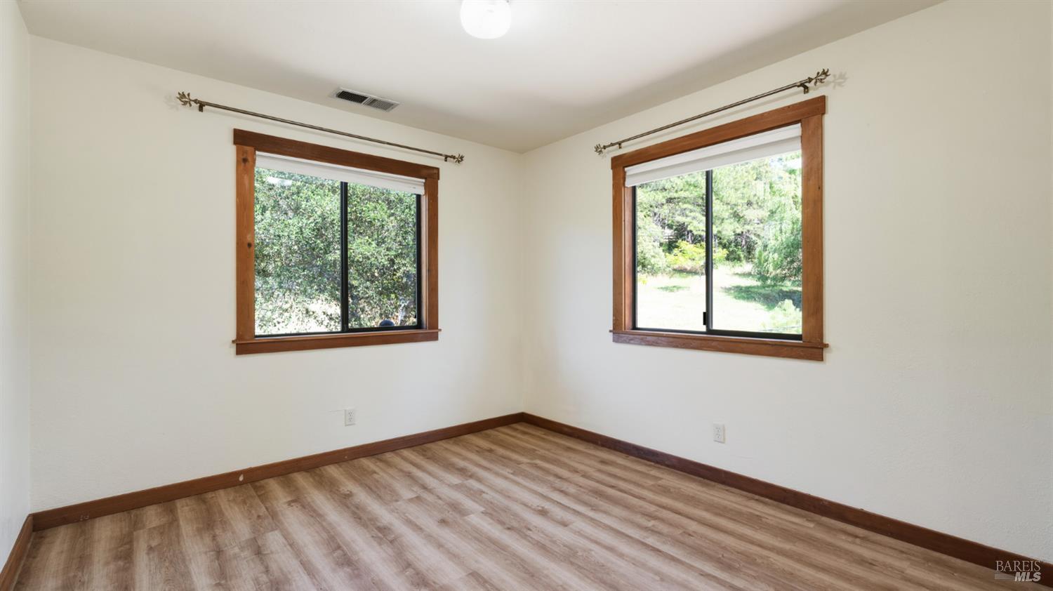1187 Tannery Creek Road Bodega CA 94922