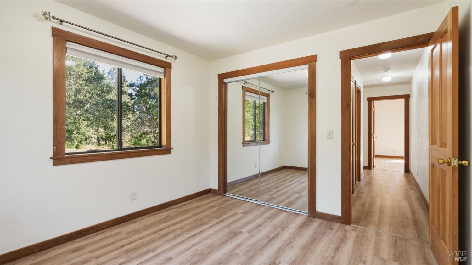 1187 Tannery Creek Road Bodega CA 94922