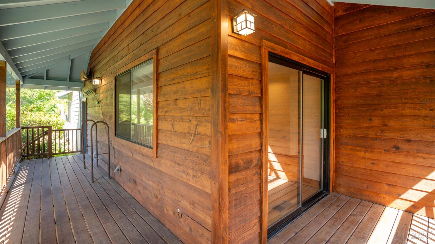 1187 Tannery Creek Road Bodega CA 94922