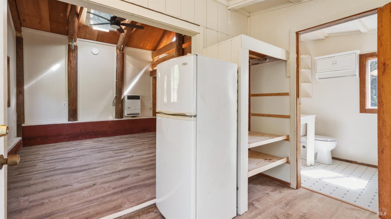 1187 Tannery Creek Road Bodega CA 94922