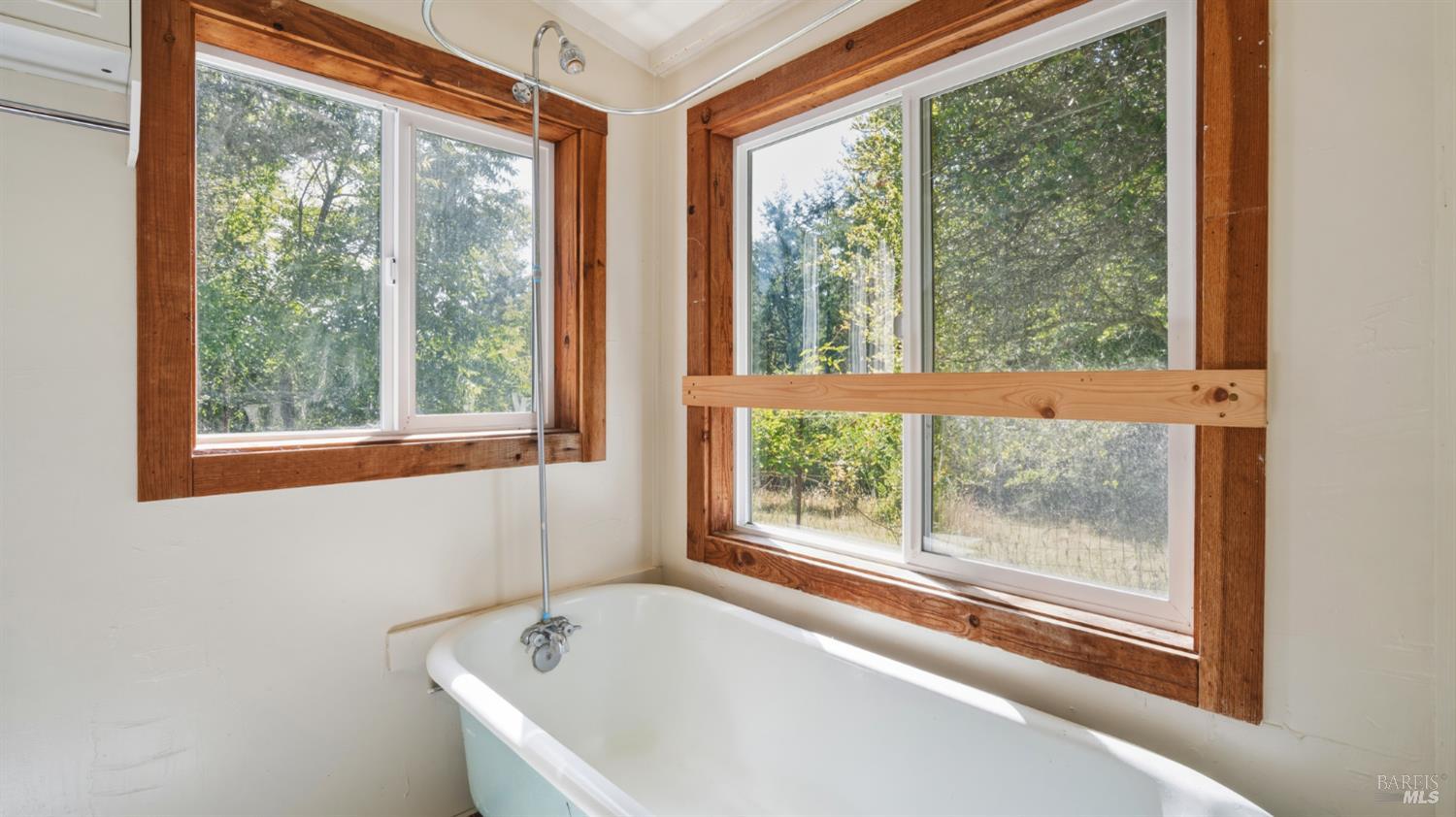 1187 Tannery Creek Road Bodega CA 94922