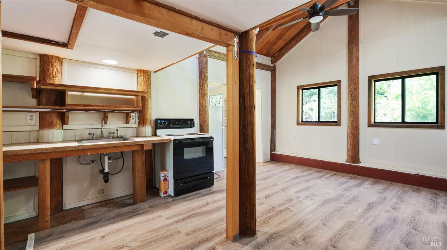 1187 Tannery Creek Road Bodega CA 94922