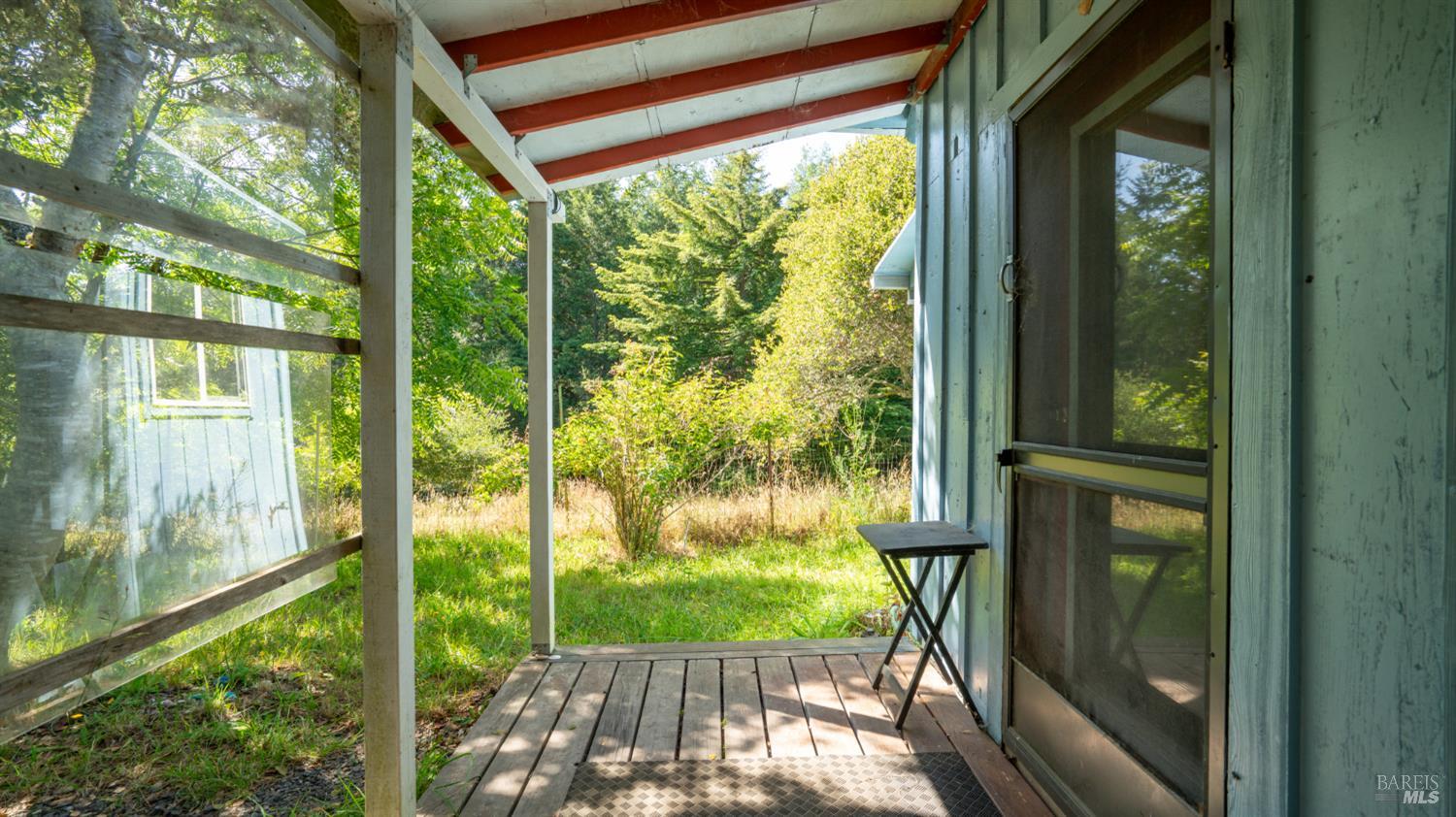 1187 Tannery Creek Road Bodega CA 94922
