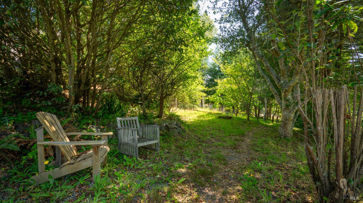 1187 Tannery Creek Road Bodega CA 94922