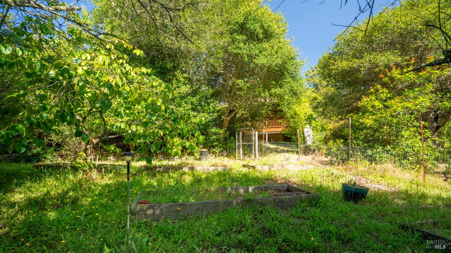 1187 Tannery Creek Road Bodega CA 94922