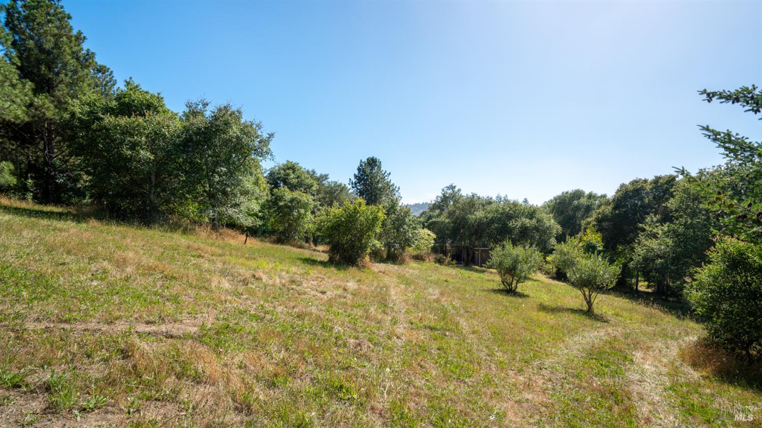 1187 Tannery Creek Road Bodega CA 94922