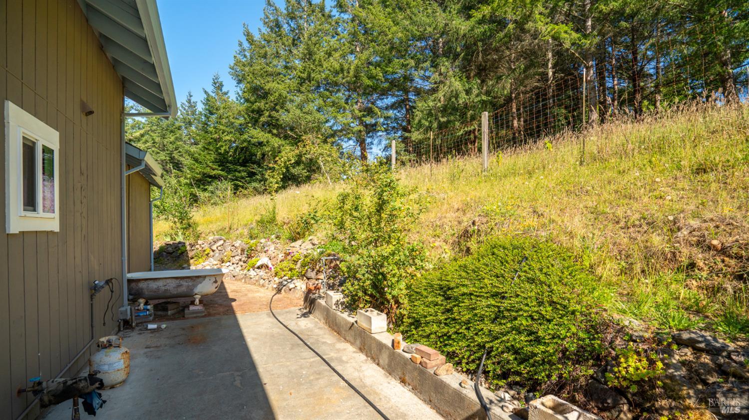 1187 Tannery Creek Road Bodega CA 94922