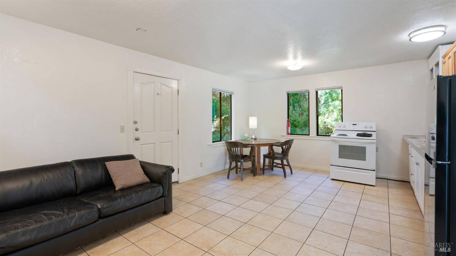 1187 Tannery Creek Road Bodega CA 94922