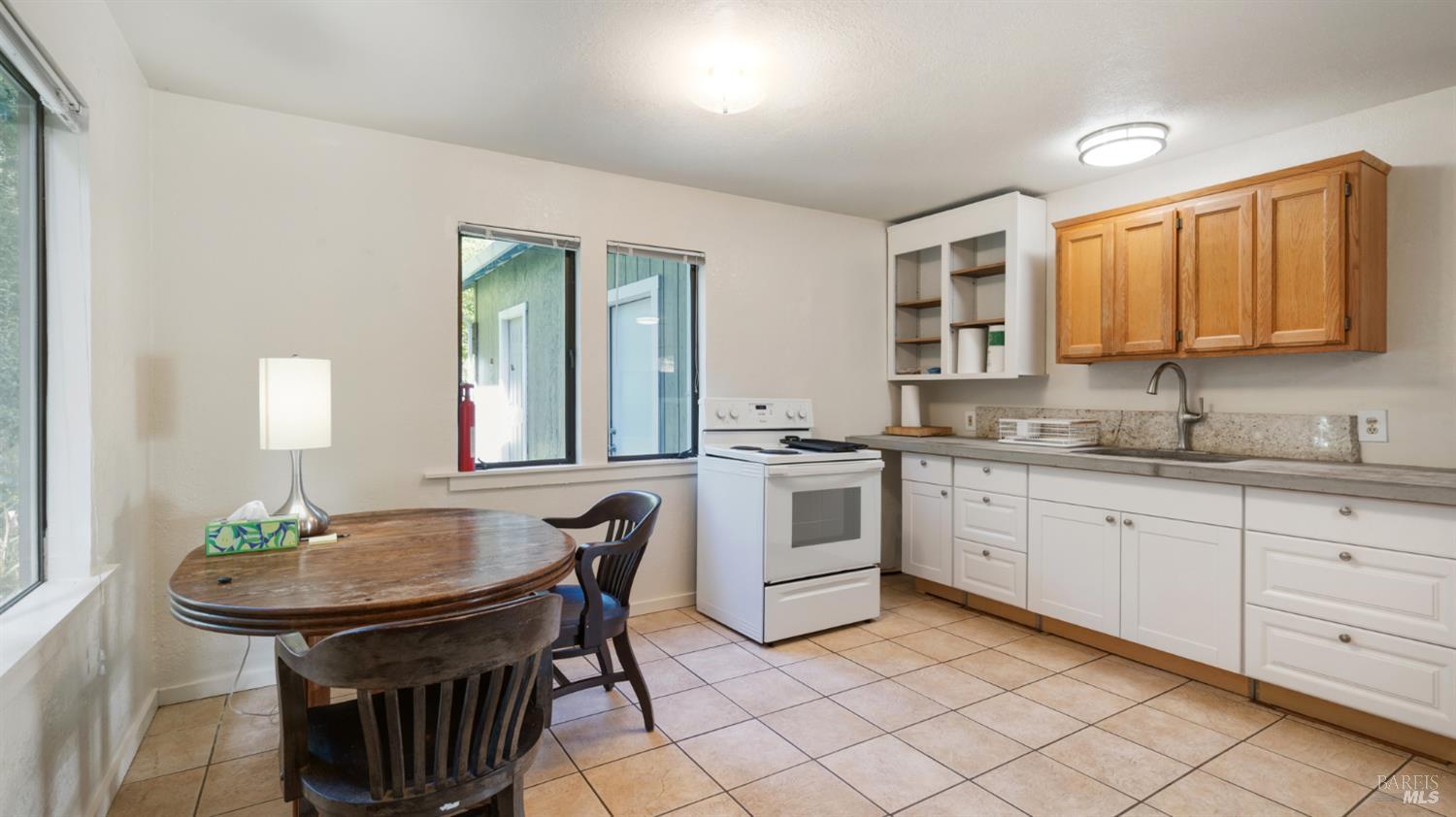 1187 Tannery Creek Road Bodega CA 94922