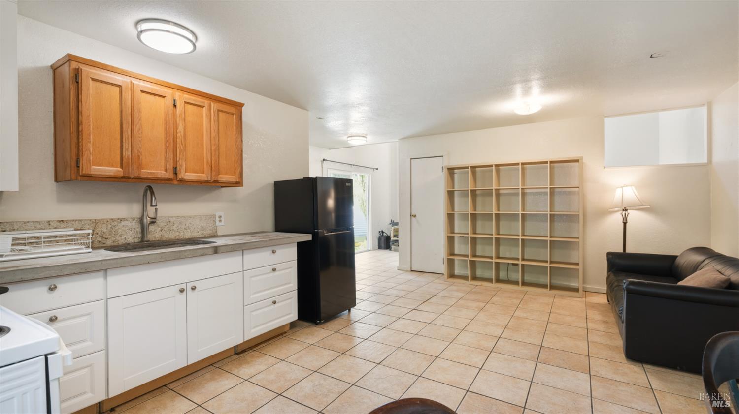 1187 Tannery Creek Road Bodega CA 94922