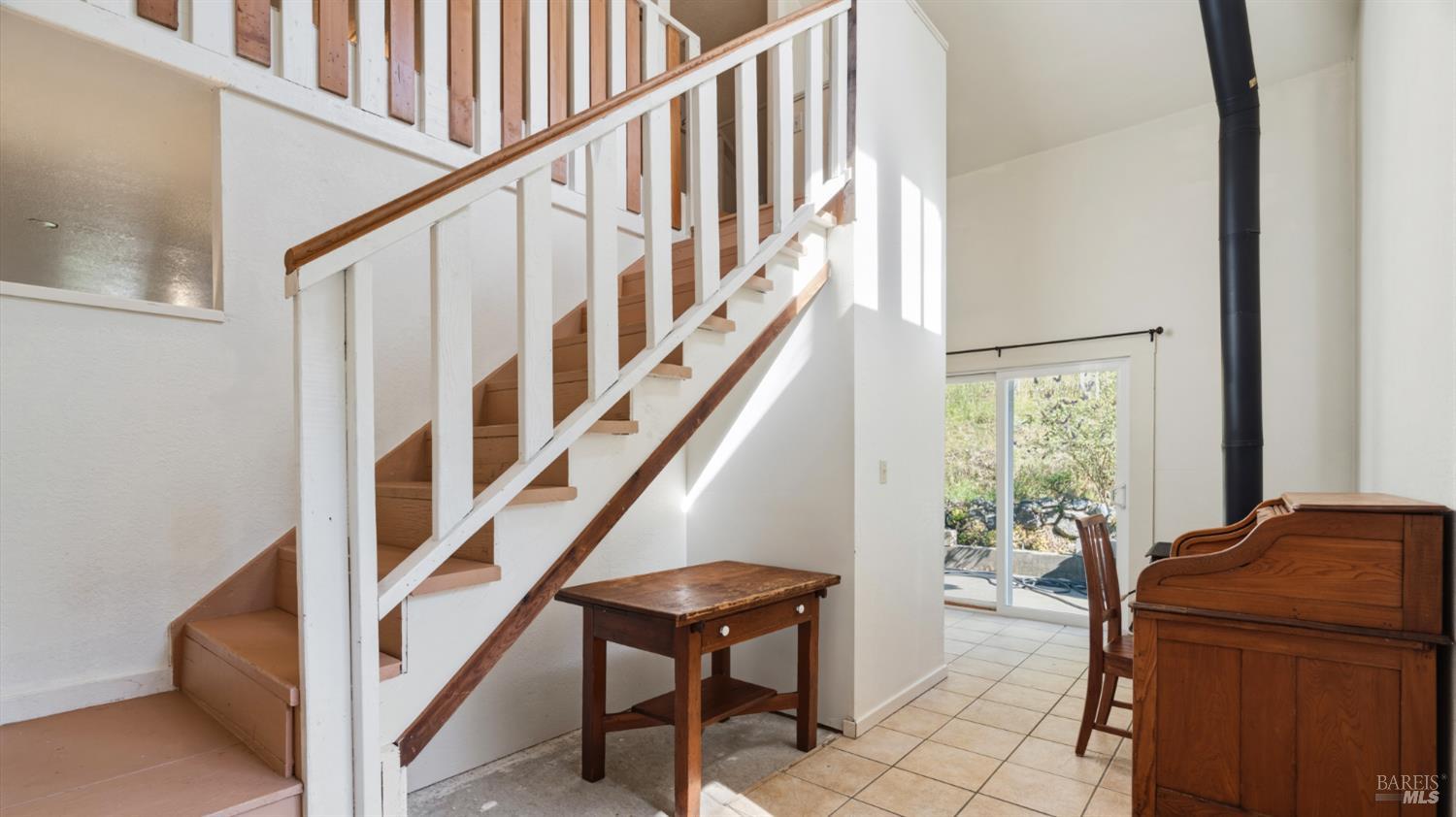 1187 Tannery Creek Road Bodega CA 94922