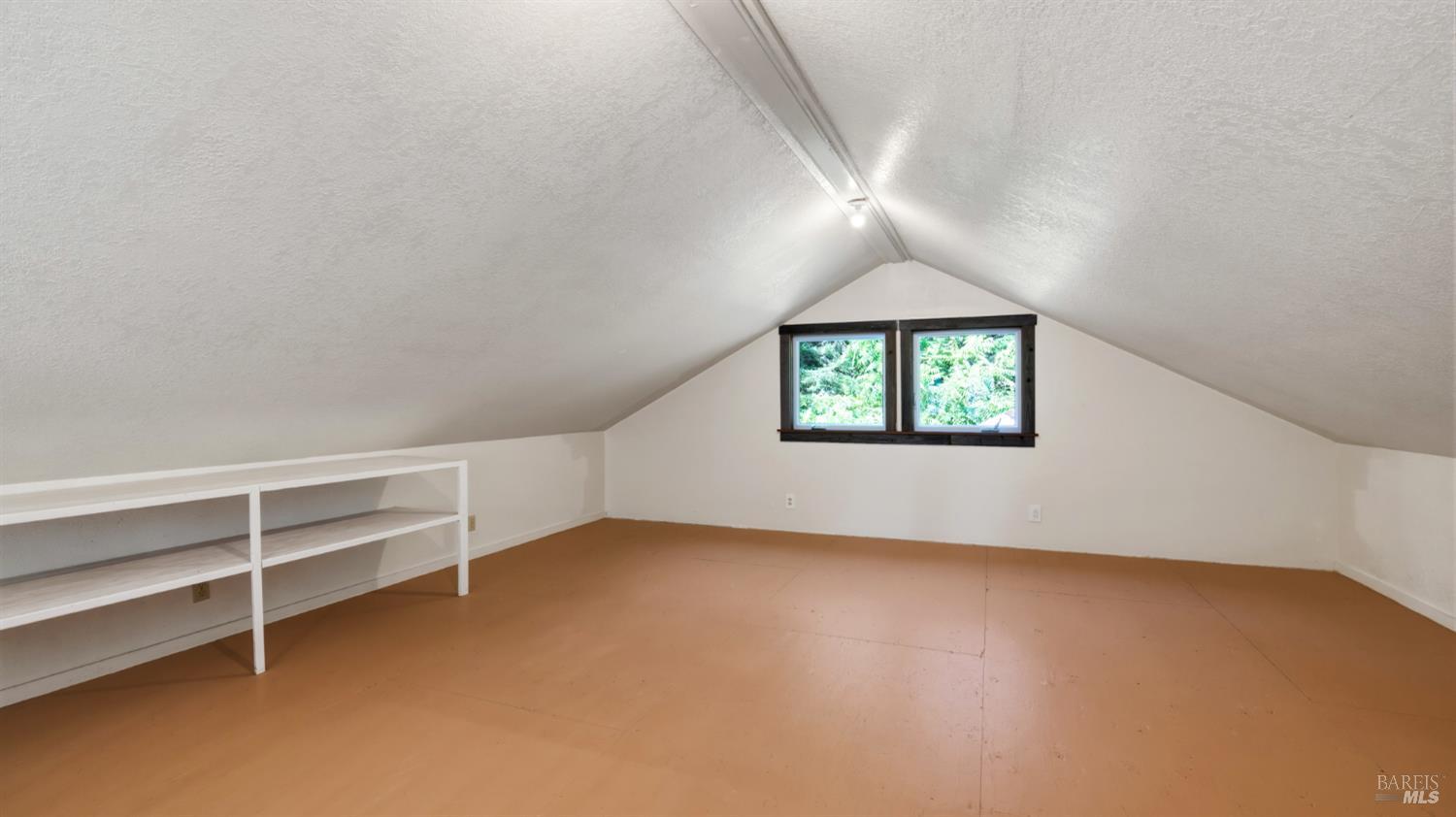 1187 Tannery Creek Road Bodega CA 94922