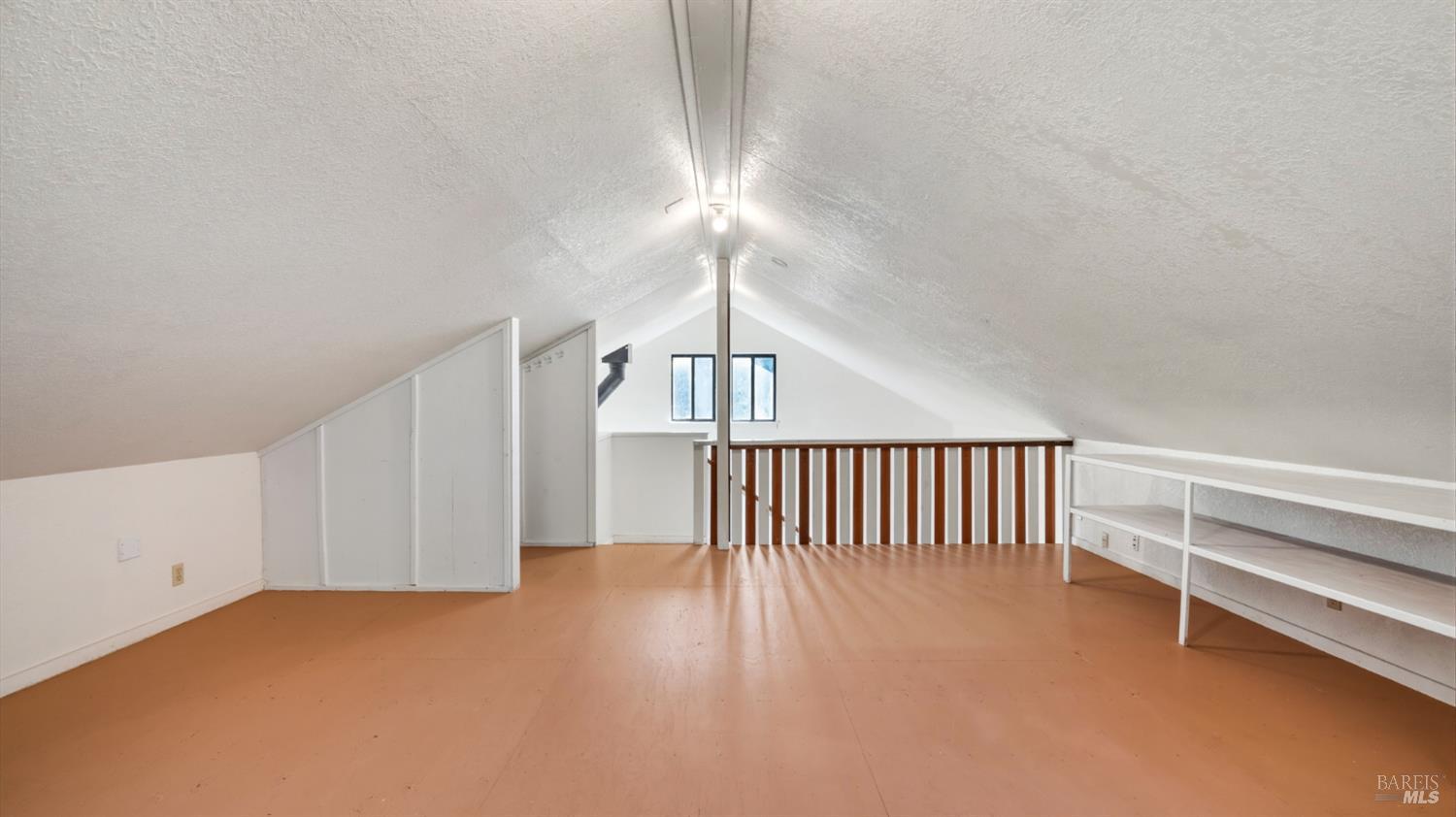 1187 Tannery Creek Road Bodega CA 94922