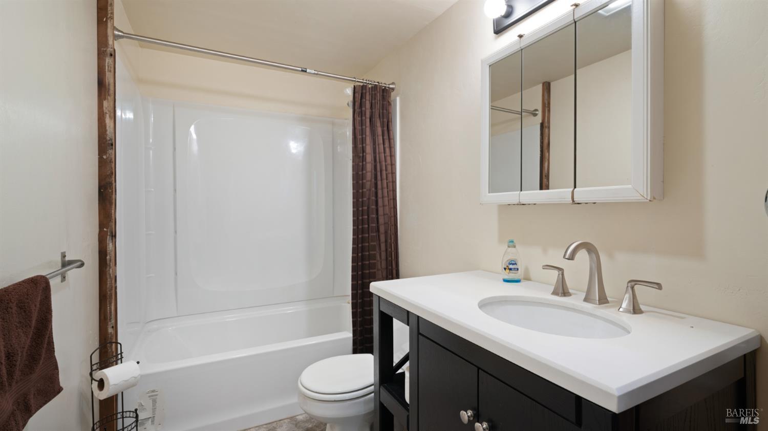 1187 Tannery Creek Road Bodega CA 94922