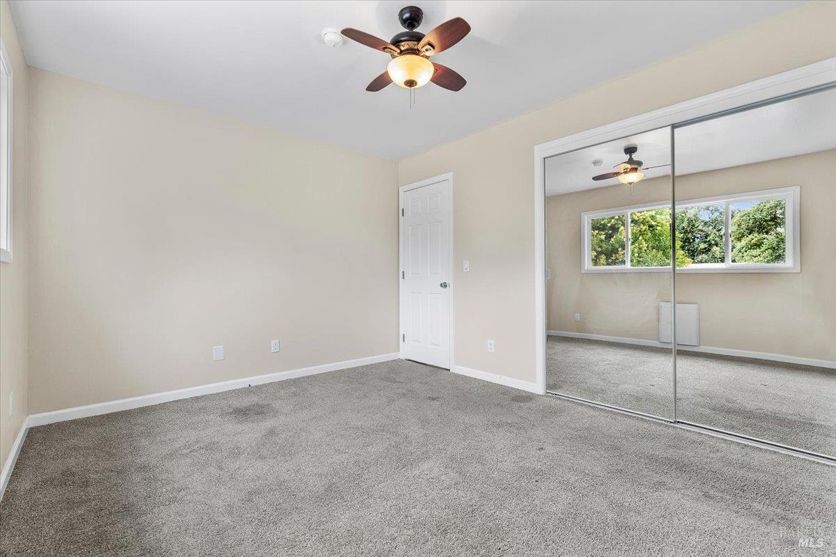 54 Larkfield Maples Court Santa Rosa CA 95403