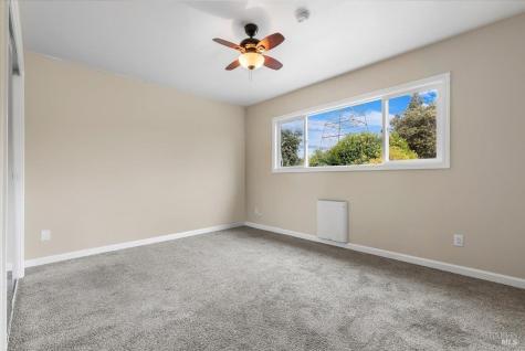 54 Larkfield Maples Court Santa Rosa CA 95403