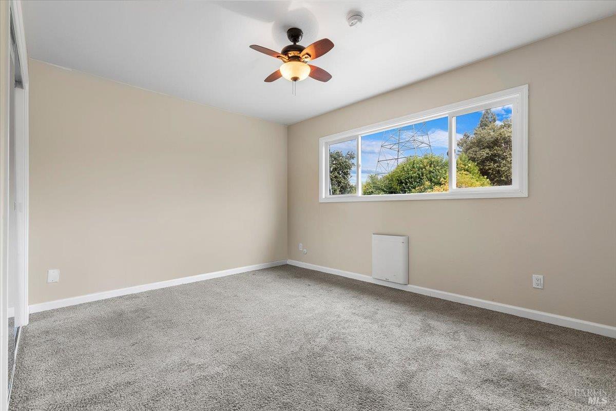 54 Larkfield Maples Court Santa Rosa CA 95403