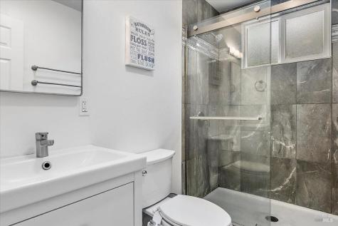 54 Larkfield Maples Court Santa Rosa CA 95403