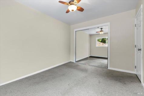 54 Larkfield Maples Court Santa Rosa CA 95403