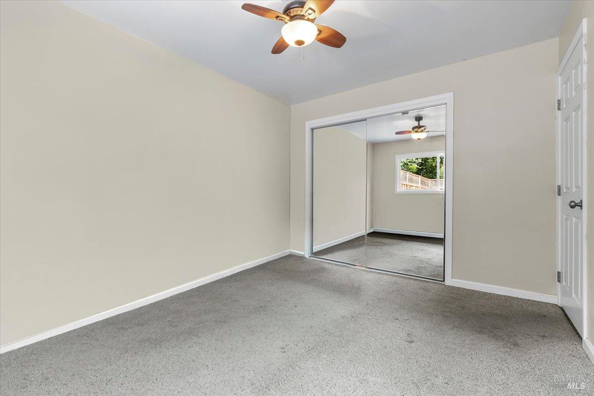 54 Larkfield Maples Court Santa Rosa CA 95403