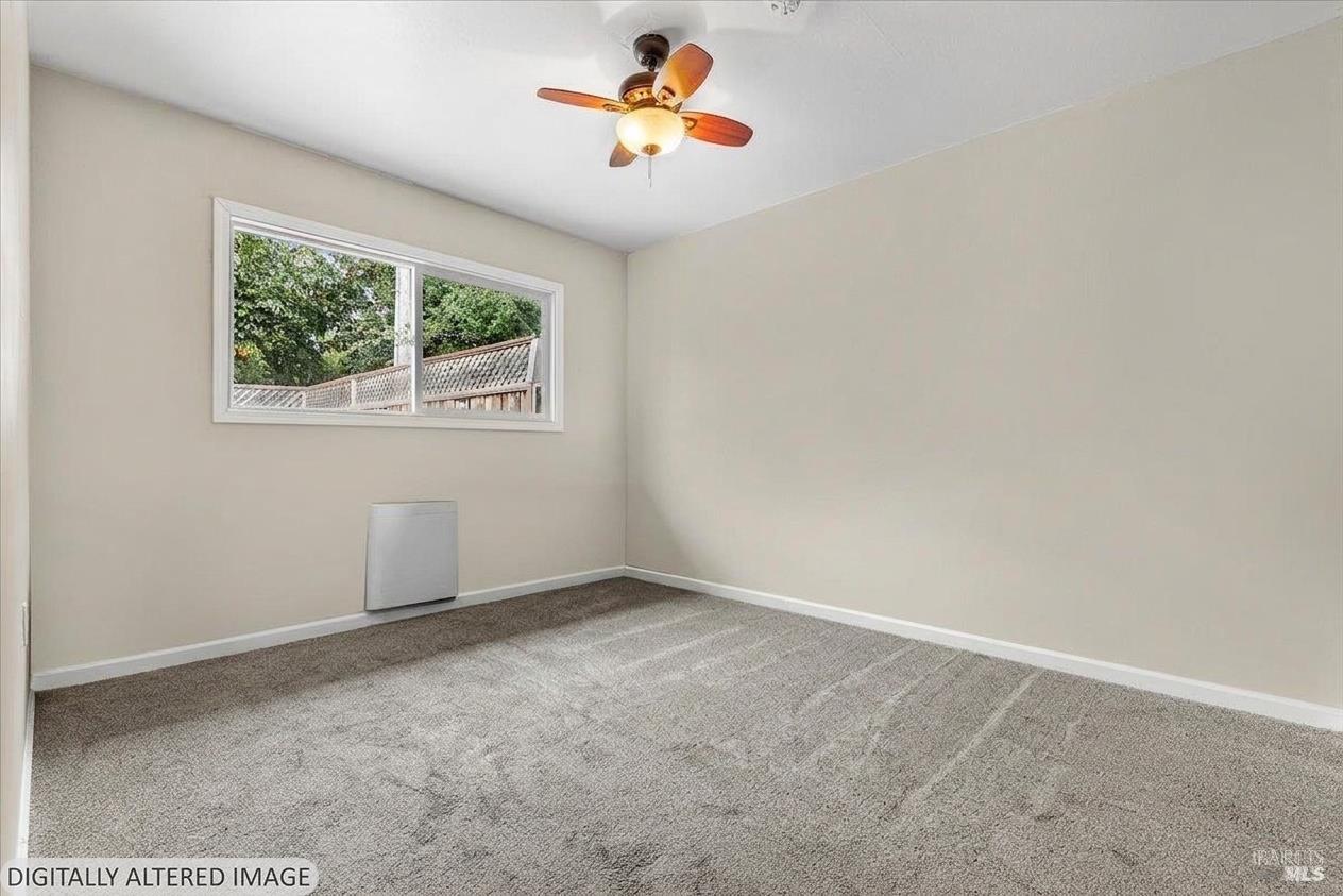 54 Larkfield Maples Court Santa Rosa CA 95403