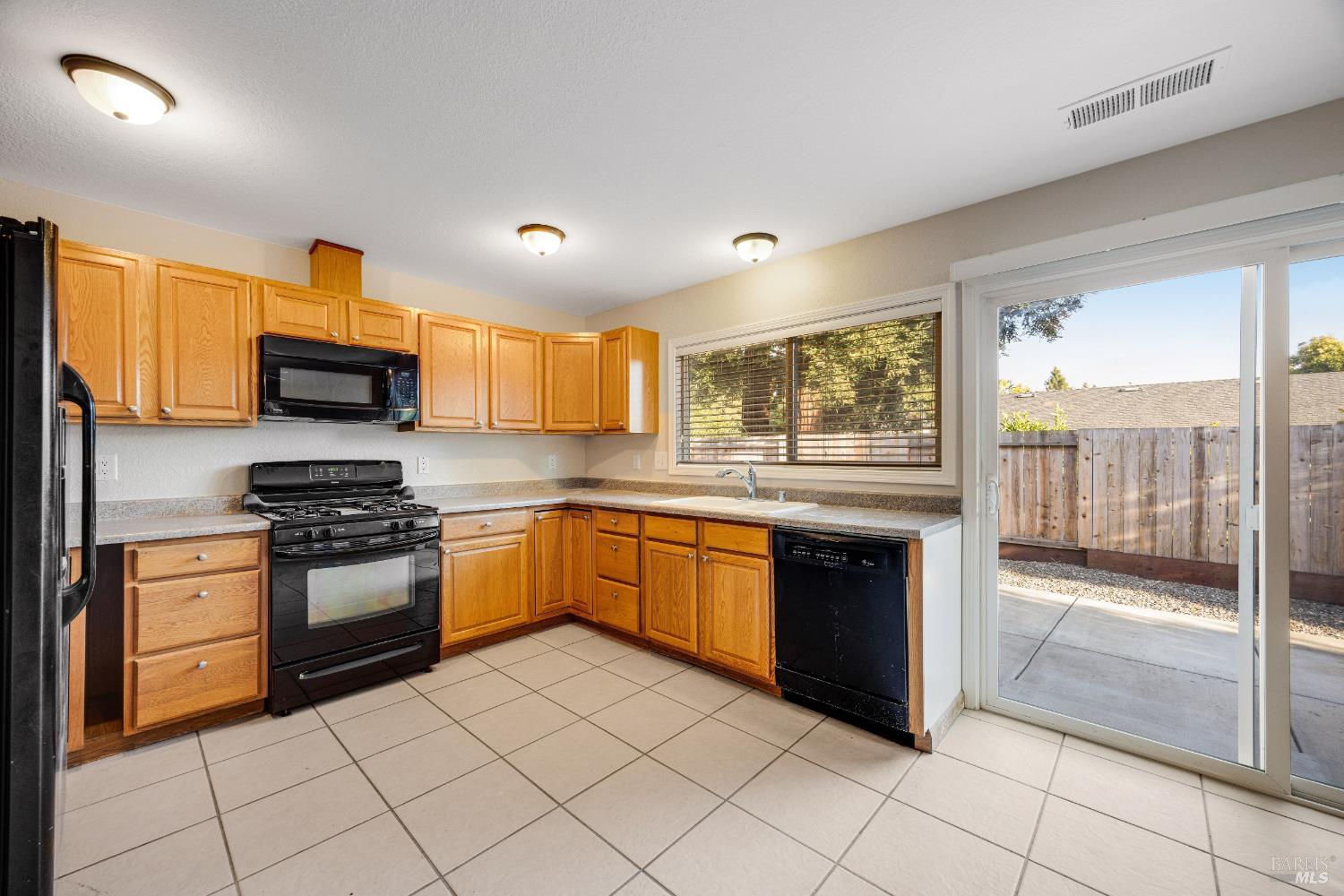 7343 Corsica Court Rohnert Park CA 94928