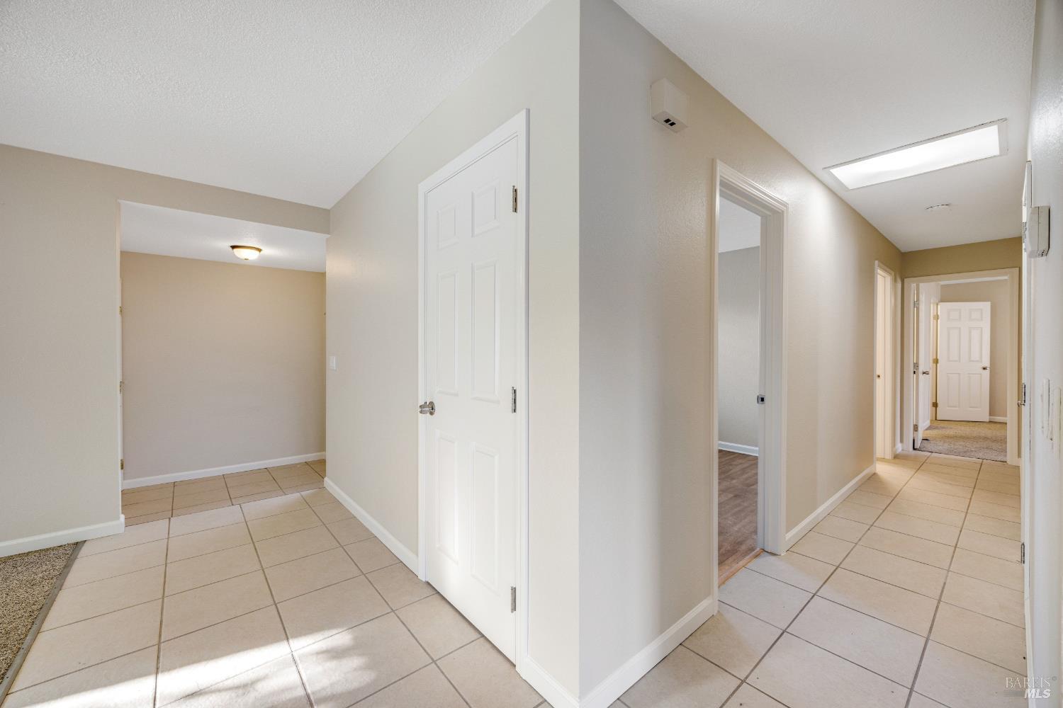 7343 Corsica Court Rohnert Park CA 94928