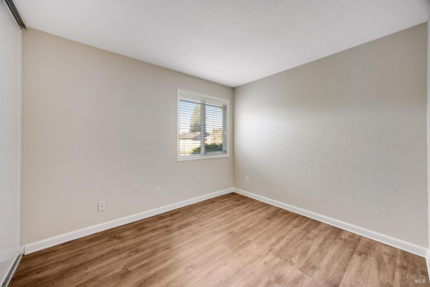 7343 Corsica Court Rohnert Park CA 94928