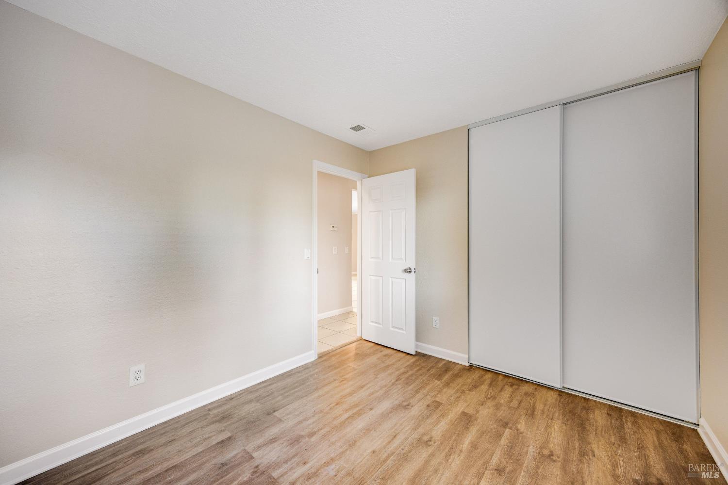 7343 Corsica Court Rohnert Park CA 94928