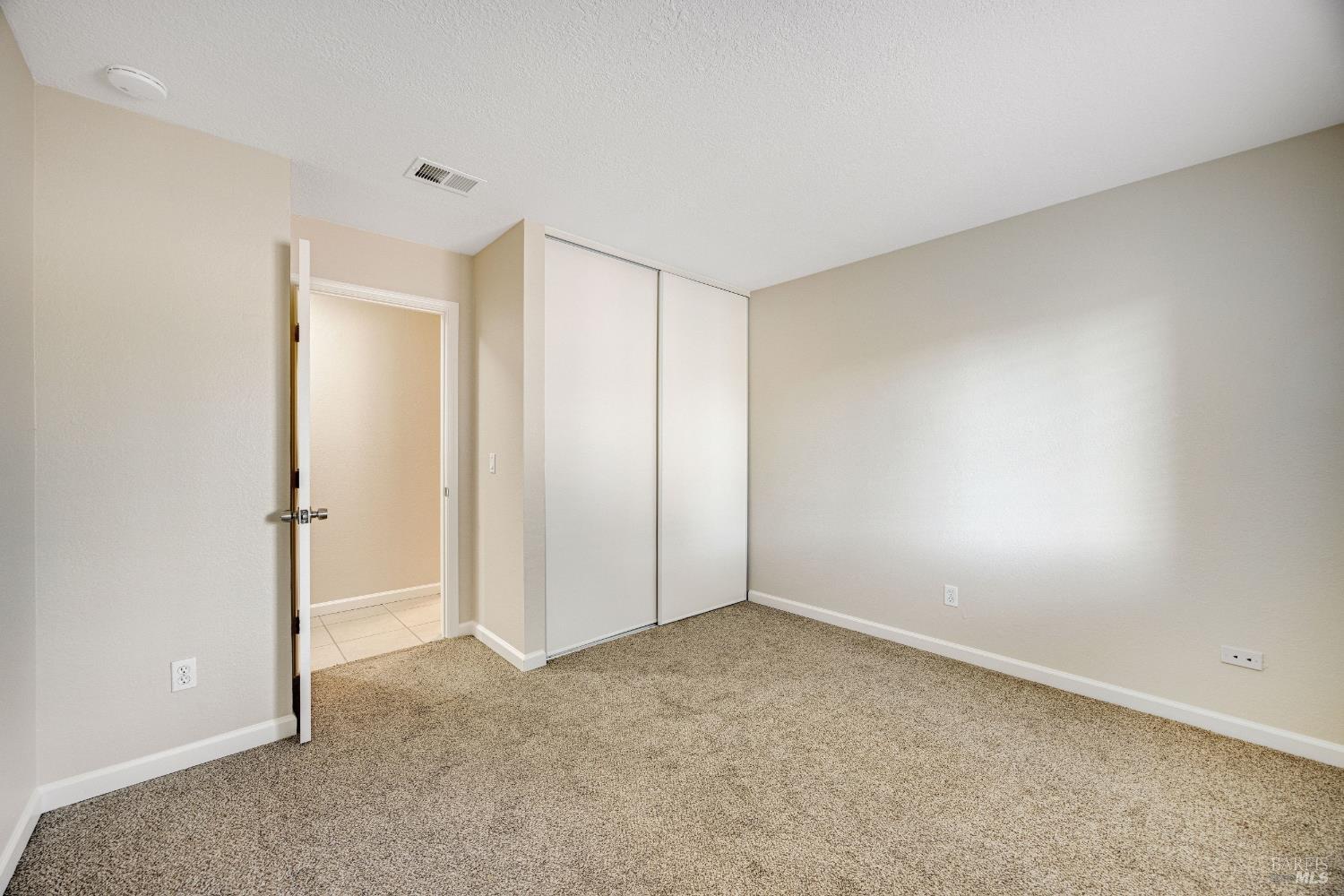 7343 Corsica Court Rohnert Park CA 94928