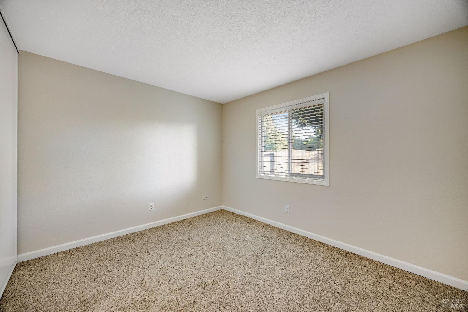 7343 Corsica Court Rohnert Park CA 94928
