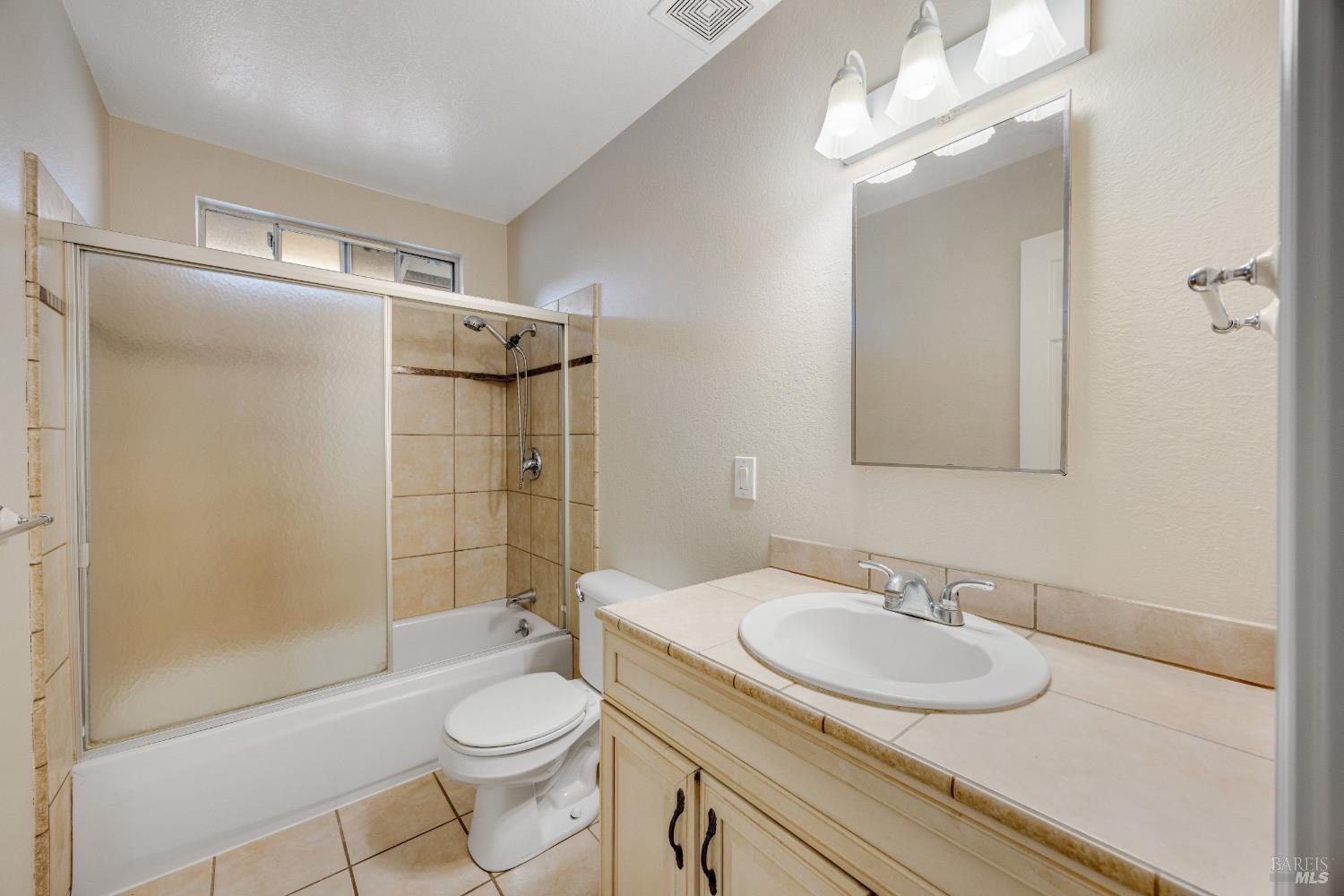 7343 Corsica Court Rohnert Park CA 94928
