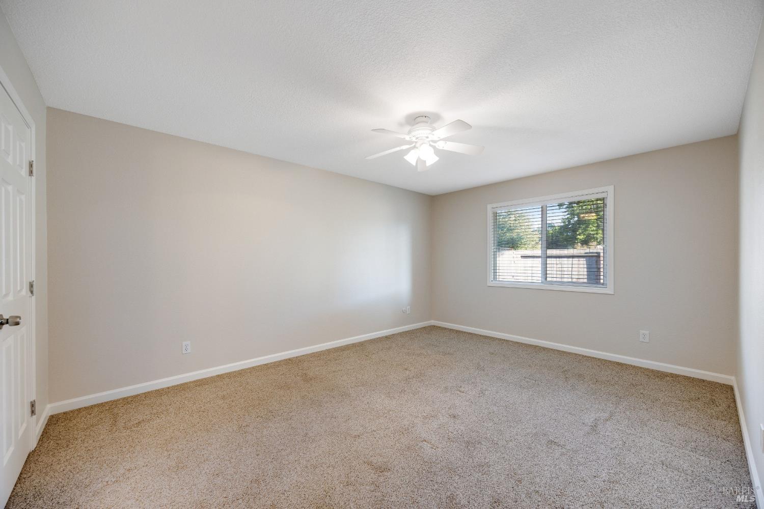 7343 Corsica Court Rohnert Park CA 94928