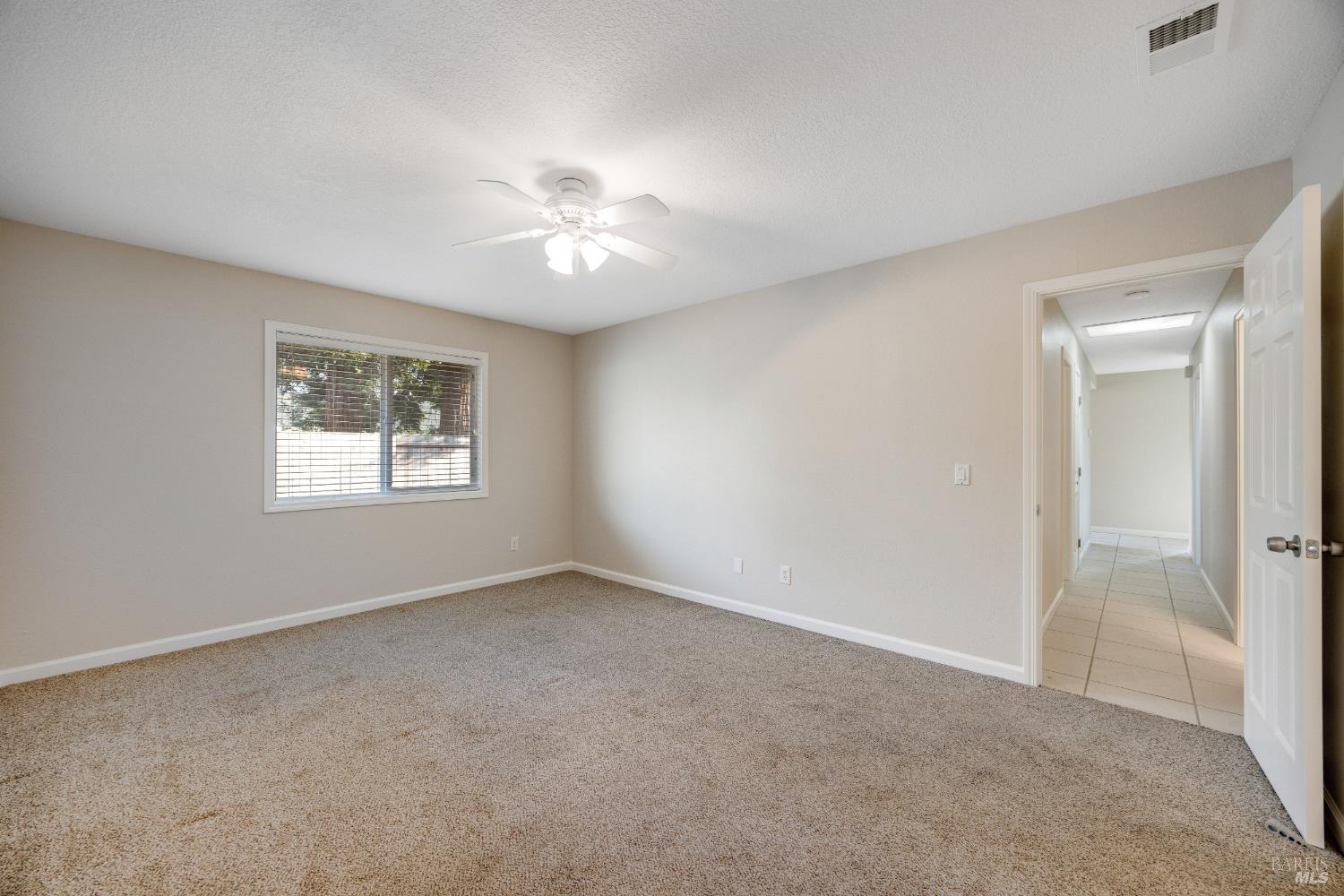 7343 Corsica Court Rohnert Park CA 94928