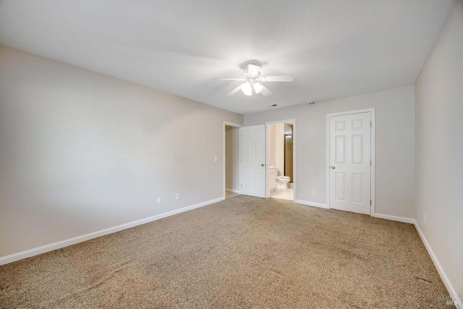 7343 Corsica Court Rohnert Park CA 94928