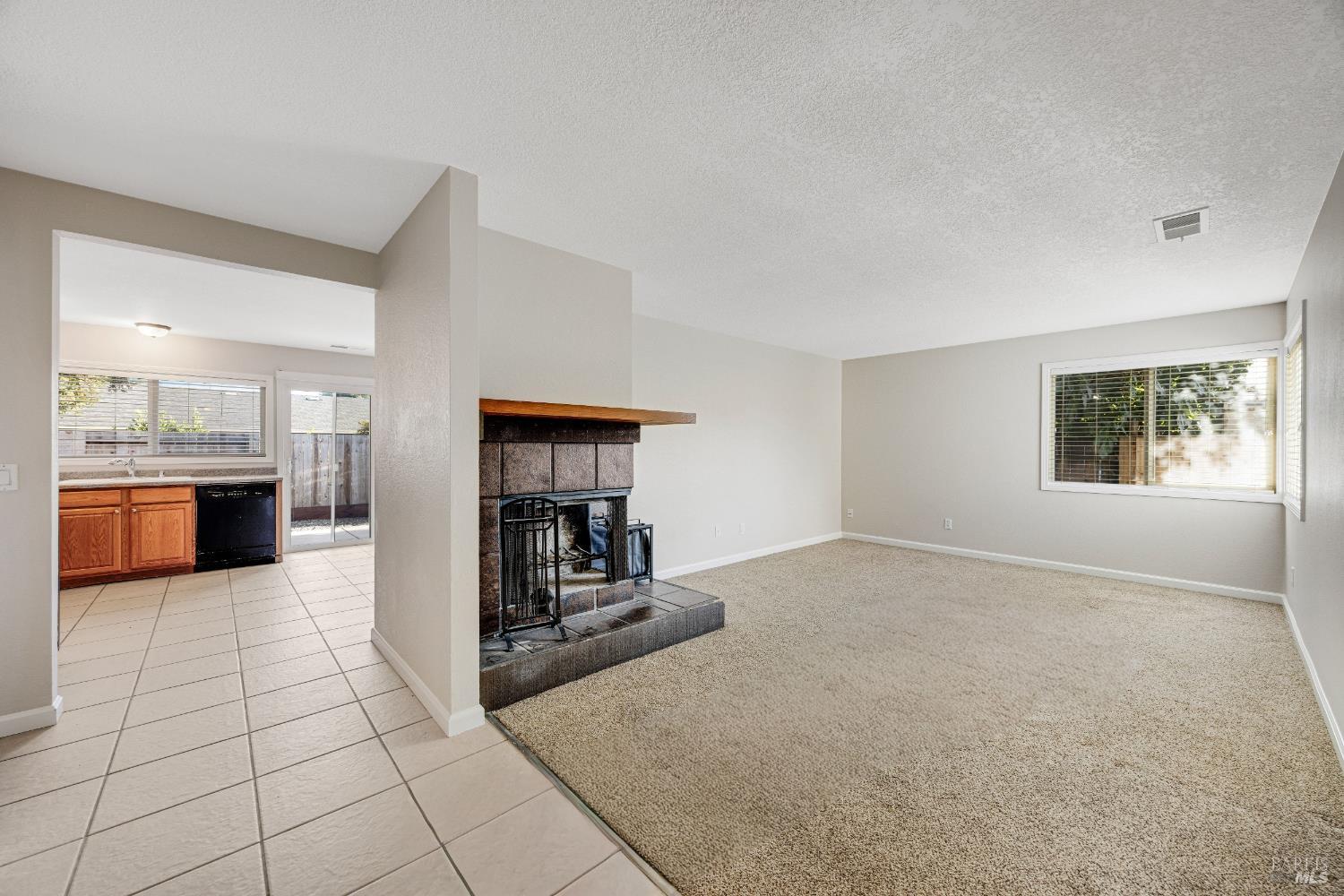 7343 Corsica Court Rohnert Park CA 94928