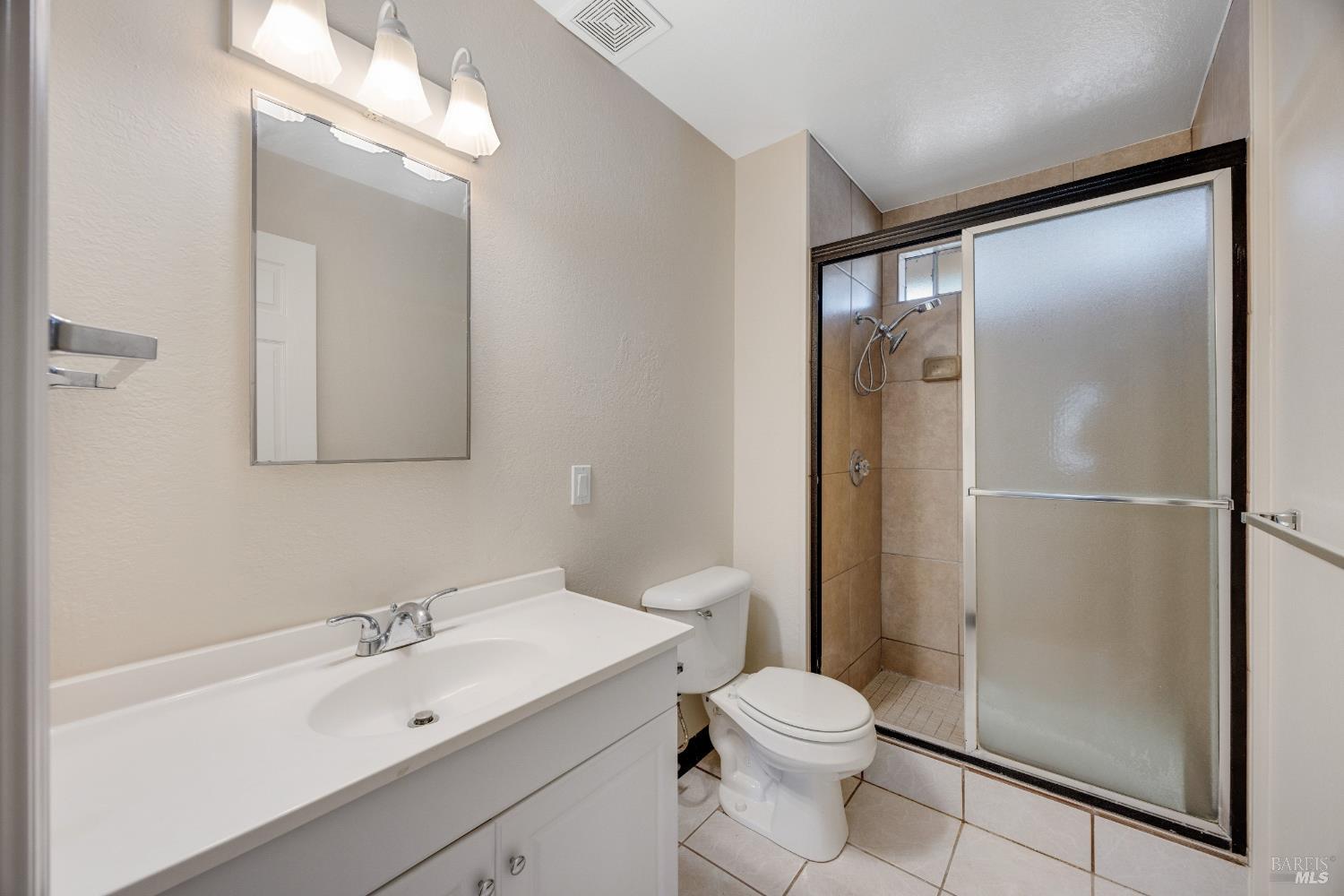7343 Corsica Court Rohnert Park CA 94928