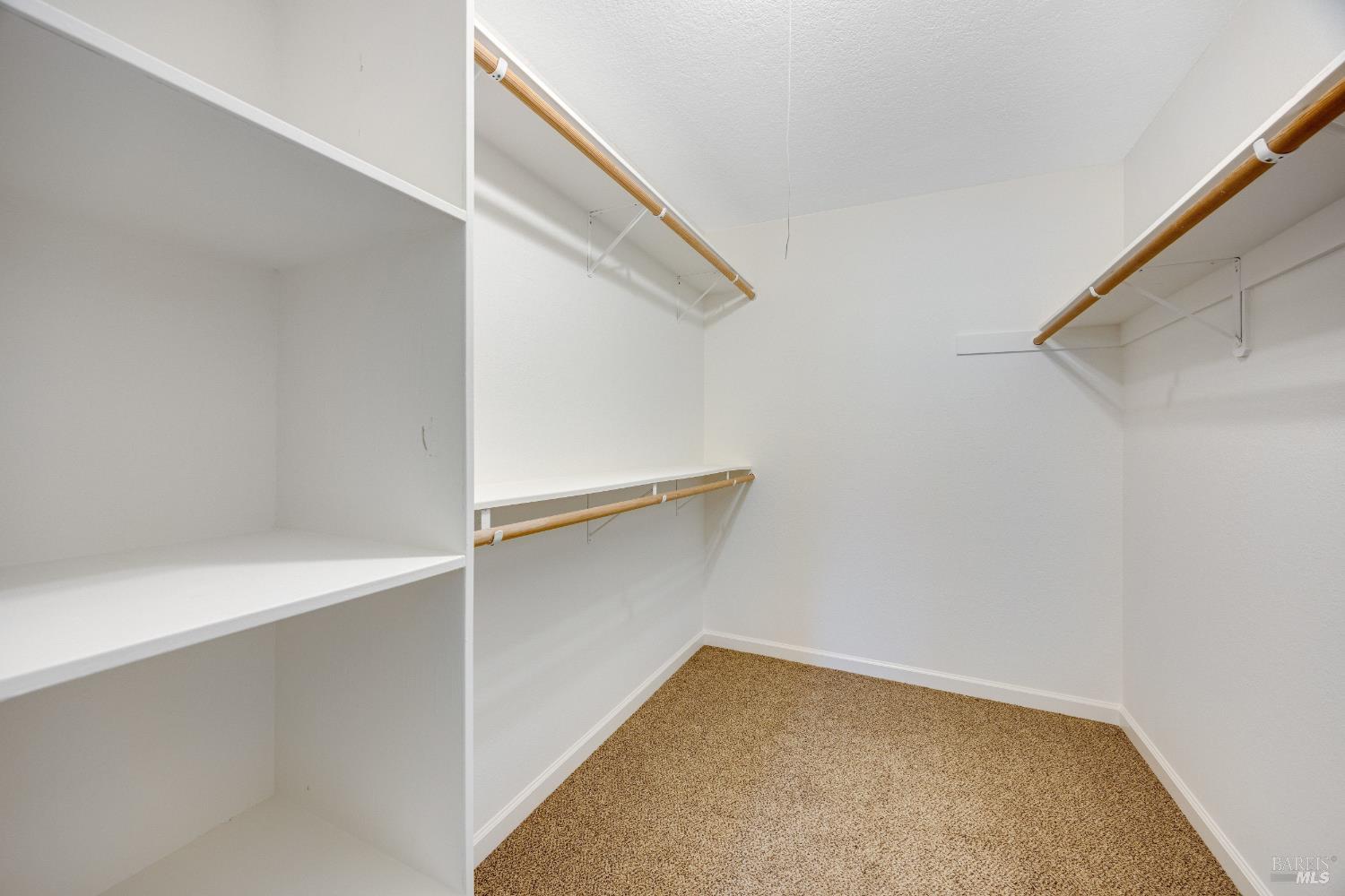 7343 Corsica Court Rohnert Park CA 94928